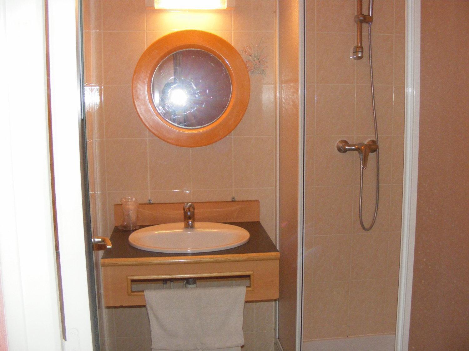 Hotel Le Trianon Hesdin Esterno foto